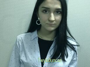TwylaDuncan