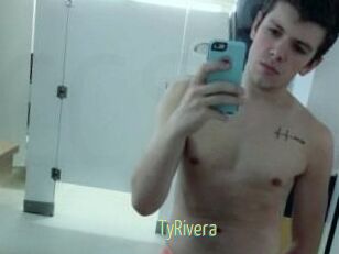 TyRivera