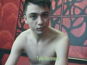 TylerBennett