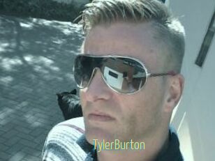 TylerBurton