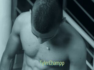 TylerChampp