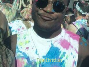 TylerChristian