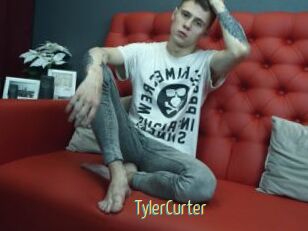 TylerCurter