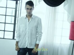 TylerDex
