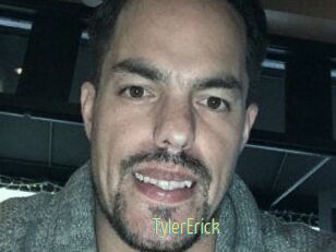 Tyler_Erick