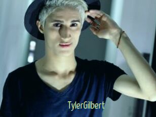 TylerGilbert