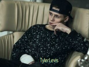 TylerLevis