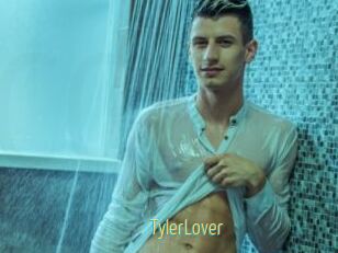 TylerLover