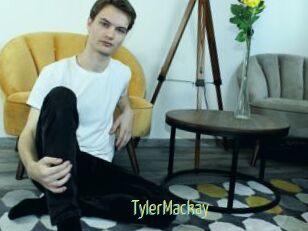 TylerMackay