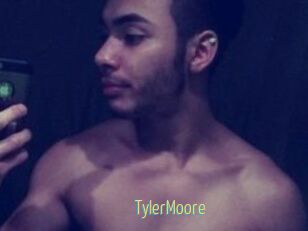 Tyler_Moore