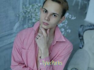 TylerParks