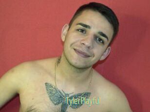 TylerPlayful