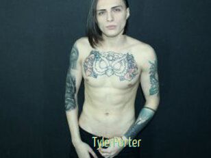 TylerPorter