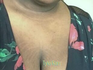 Tyler_Rain