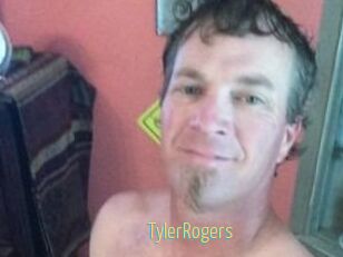 Tyler_Rogers
