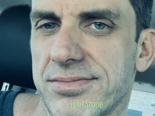 TylerStone