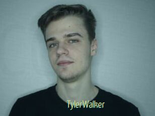 TylerWalker