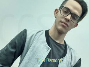 Tyler_Diamond