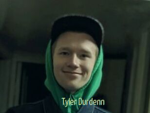 Tyler_Durdenn