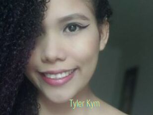 Tyler_Kym