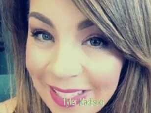 Tyler_Madison