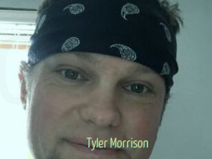 Tyler_Morrison