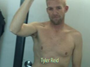 Tyler_Reid