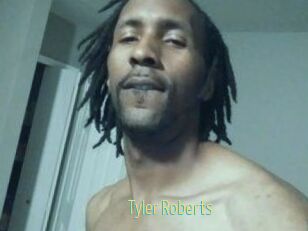 Tyler_Roberts