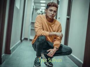 Tyler_Sullivan