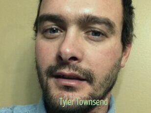 Tyler_Townsend