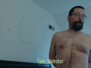 Tyler_Webster