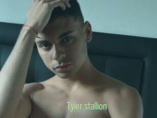Tyler_stallion