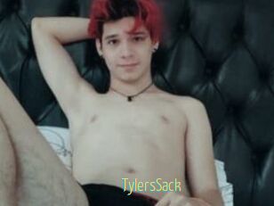 TylersSack
