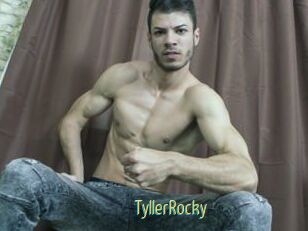 TyllerRocky