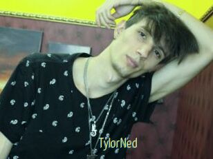 TylorNed