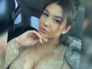 Tyna_Caramel