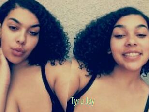 Tyra_Jay