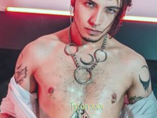 Tyron_xxx