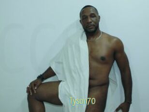 Tyson70