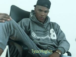 TysonHughes