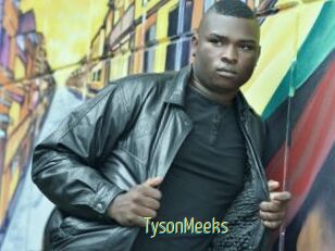 TysonMeeks