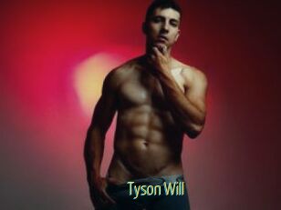 Tyson_Will