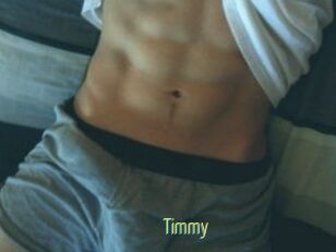 _Timmy_