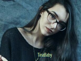 _TinaBaby_