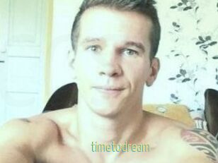 _timetodream_