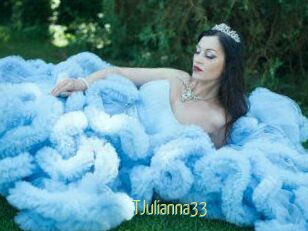 TJulianna33