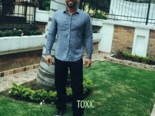 TOXIC