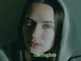 Tabethagibala