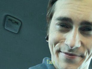 Taco