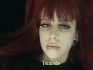 Tacobabe